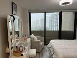 4200 Ocean Drive - Photo 25
