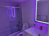 4200 Ocean Drive - Photo 26