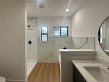 1230 Federal Highway - Photo 10