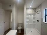 1230 Federal Highway - Photo 11