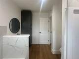 1230 Federal Highway - Photo 12