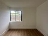 1230 Federal Highway - Photo 13