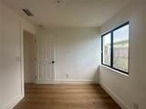 1230 Federal Highway - Photo 14