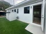 1230 Federal Highway - Photo 16