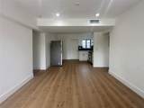 1230 Federal Highway - Photo 2