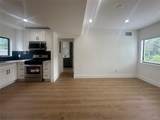 1230 Federal Highway - Photo 3