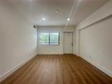 1230 Federal Highway - Photo 5