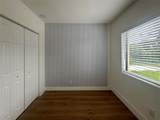 1230 Federal Highway - Photo 8
