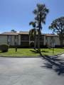 302 Knotty Pine Circle - Photo 2