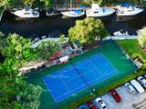 1000 River Reach Drive - Photo 20