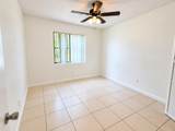 3768 Mil Lake Court - Photo 14