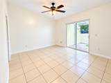 3768 Mil Lake Court - Photo 15