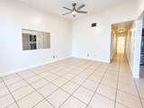 3768 Mil Lake Court - Photo 3