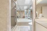61 Hampshire Lane - Photo 31