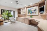 61 Hampshire Lane - Photo 34