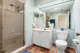 61 Hampshire Lane - Photo 36