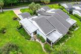 61 Hampshire Lane - Photo 44
