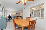 1180 Carlton Court - Photo 12