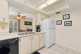1180 Carlton Court - Photo 14