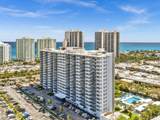 3333 34TH Street - Photo 39