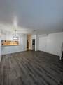 1193 Colonial Palms Way - Photo 3
