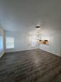 1193 Colonial Palms Way - Photo 4