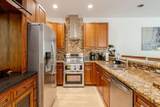 540 17th Avenue - Photo 4
