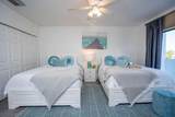 540 17th Avenue - Photo 40