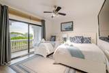 540 17th Avenue - Photo 41