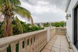 540 17th Avenue - Photo 42