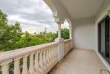 540 17th Avenue - Photo 43