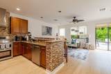 540 17th Avenue - Photo 5