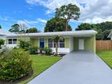 3156 Mimosa Street - Photo 1