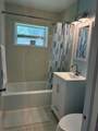 3156 Mimosa Street - Photo 13