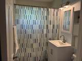 3156 Mimosa Street - Photo 14