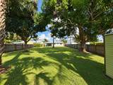 3156 Mimosa Street - Photo 17