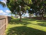 3156 Mimosa Street - Photo 18