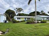 3156 Mimosa Street - Photo 2