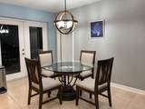 3156 Mimosa Street - Photo 5