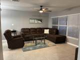 3156 Mimosa Street - Photo 6