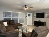 3156 Mimosa Street - Photo 7