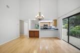 3130 Kingswood Terrace - Photo 10