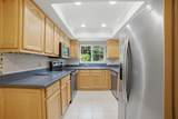 3130 Kingswood Terrace - Photo 11