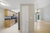3130 Kingswood Terrace - Photo 12