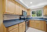 3130 Kingswood Terrace - Photo 13