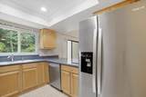 3130 Kingswood Terrace - Photo 14