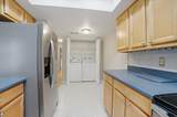 3130 Kingswood Terrace - Photo 15