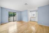 3130 Kingswood Terrace - Photo 16
