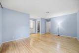 3130 Kingswood Terrace - Photo 17