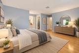 3130 Kingswood Terrace - Photo 18